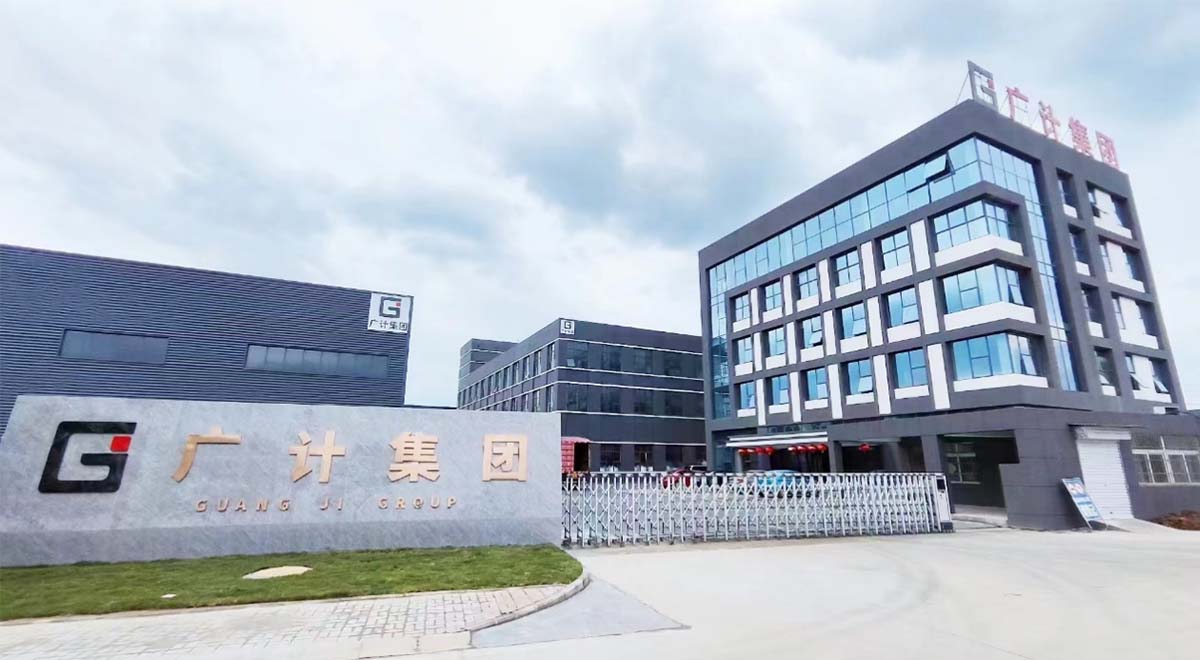 郑州市分子筛生产厂家怎么选？